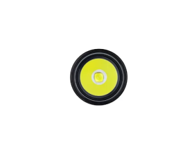 Фонарь Olight i3T 2 EOS