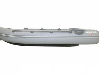 Лодка ПВХ КАЙМАН N-300