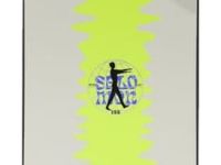 Сноуборд SALOMON SLEEPWALKER 21/22