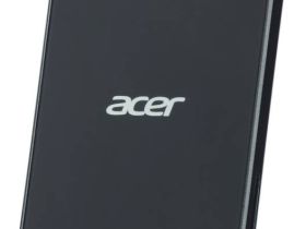 Мобильный телефон Acer