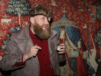 Билеты на Школа Волшебников в Хогвартсе (Хогвартс Холл) / Событие | Афиша | ИнфоТаймс