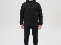 Куртка Nordski Savage Black