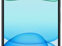 Смартфон Xiaomi