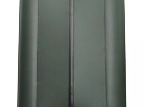 Лодка ПВХ МУССОН 2800 СК Light