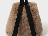 Рюкзак для девочек