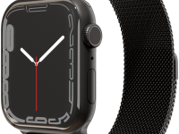 Ремешок для умных часов VLP