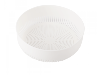 Набор посуды KSK-WH56