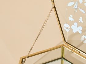 Шкатулка Effetto II