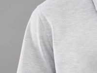 Спортивное поло из капсулы sport