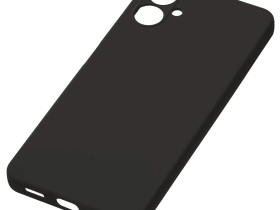 Чехол-накладка Rocket