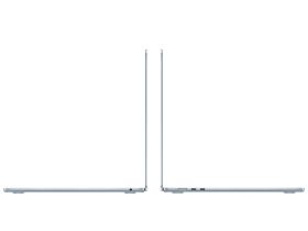 Apple MacBook Air 15 2026 M5 16/512Gb (Sky Blue) (MDVQ4)