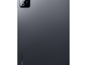 Планшет Xiaomi