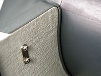 Лодка РИБ АНДРОМЕДА RS-305