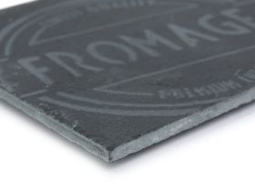 Доска для сыра Cozy Home