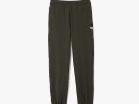 Мужские спортивные брюки Lacoste