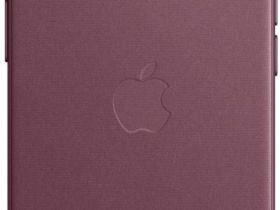 Чехол-накладка Apple