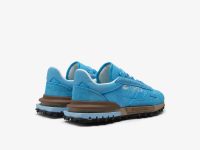 Мужские кроссовки Lacoste ELITE ACTIVE 225 4 SMA