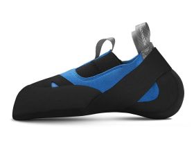 Скальные туфли REMORA HV