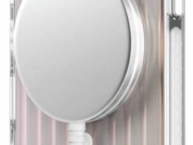 Чехол-накладка VLP