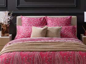 Постельное белье Aureliano