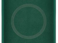 Чехол-накладка uBear