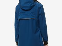 Женский плащ BASK