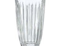 Стакан Stella I