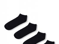 Носки мужские