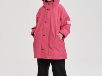 Куртка BASK kids