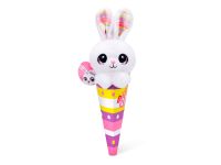 9640SQ1 Игрушка Zuru COCO CONES «Пасхальные очаровашки» S1, в ассортименте