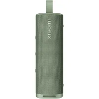 Портативная колонка Xiaomi Sound Outdoor (MDZ-38-DB) (Green)