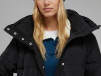 Шапка женская