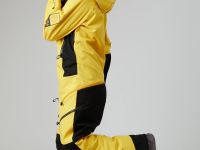 *Комбинезон Uni 24-13581