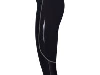 Капри Multi Light II Женские