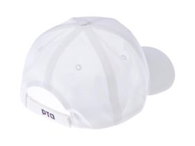 Кепка текстильная для мальчиков