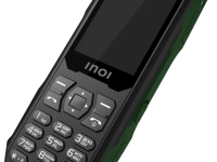 Мобильный телефон INOI