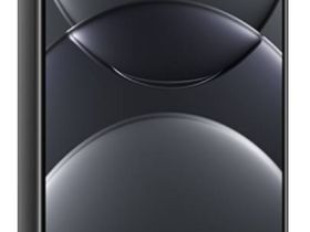 Смартфон HUAWEI