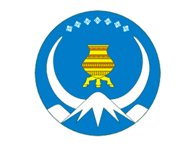 Верхоянский улус