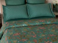 Постельное белье Элиза