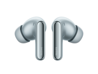 Беспроводные наушники REDMI