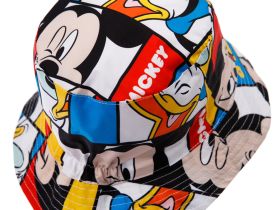 Панама  для мальчика