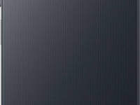 Смартфон realme