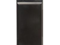 Внешний аккумулятор Hoco J52 New joy mobille 10000 mAh Type-C- Micro-USB/ USBx2 (черный)