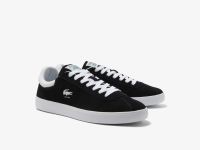 Мужские кеды Lacoste BASESHOT 223 1 SMA