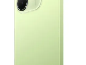Xiaomi Redmi Note 14 8/128Gb (Lime Green)