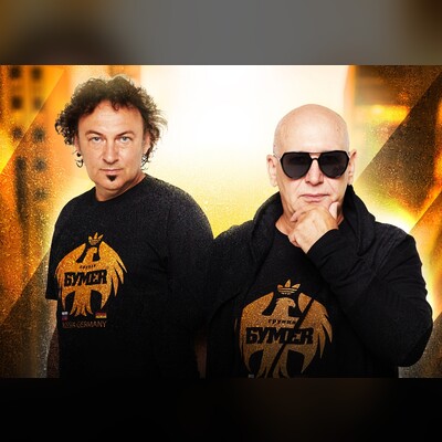 Бумер