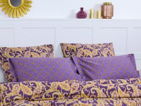 Постельное белье Oriente