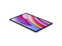 Планшет REDMI