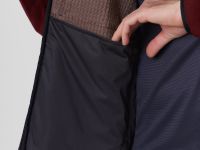 Джемпер Erken Мужской