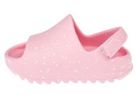 Пантолеты для мальчиков